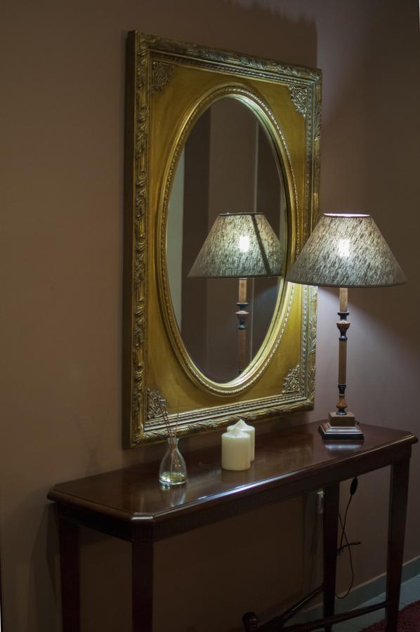 Hotel Esperia Boutique 3*